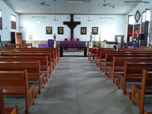 Matriz 1971