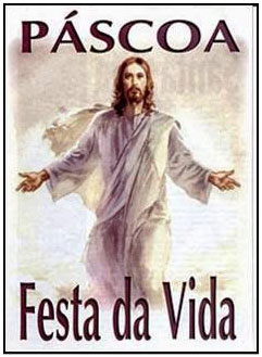 Páscoa